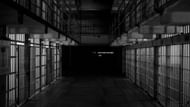Charles Capone was sentenced to life imprisonment(Image via Unsplash/ @ Emiliano Bar)